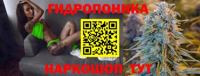 гашиш Камышлов